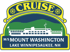 Mount Washington Cruises